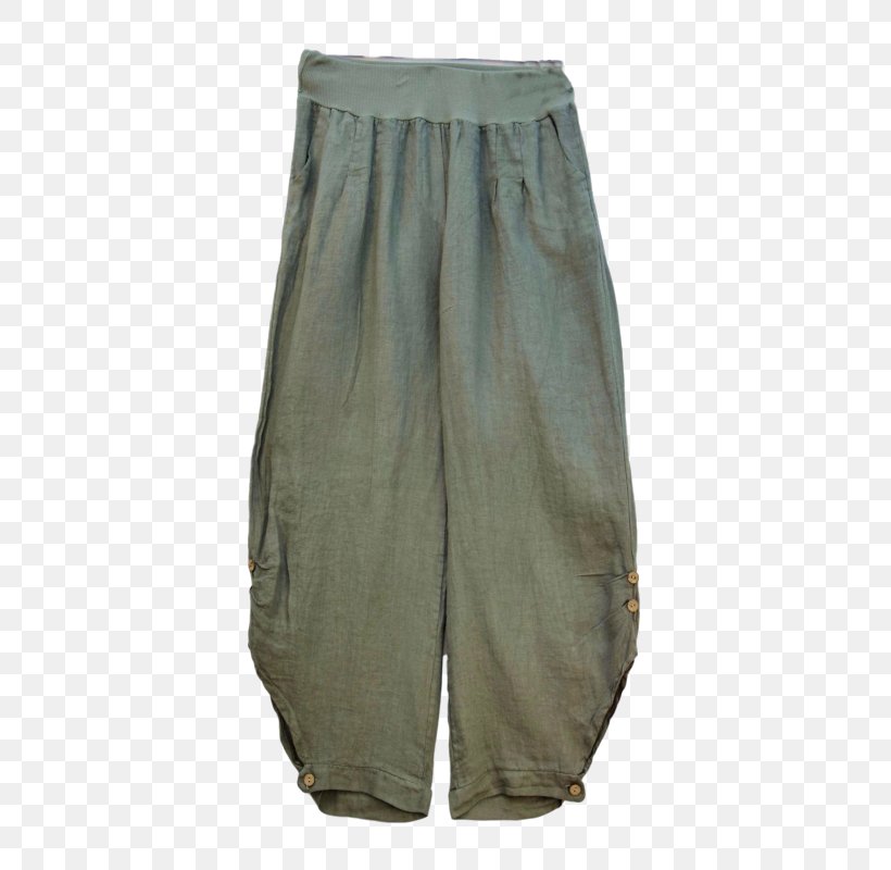 Khaki Waist Pants, PNG, 530x800px, Khaki, Active Pants, Active Shorts, Pants, Shorts Download Free