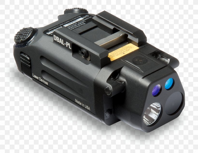 Laser Light Sight Optics Infrared, PNG, 1200x930px, Laser, Airsoft, Electronics Accessory, Eye, Handgun Download Free
