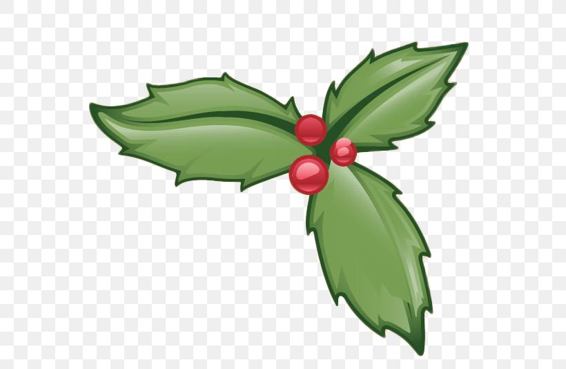 Leaf Restaurant Pakora Christmas Chicken Tikka, PNG, 580x534px, Leaf, Chicken Tikka, Christmas, Christmas Decoration, Flower Download Free