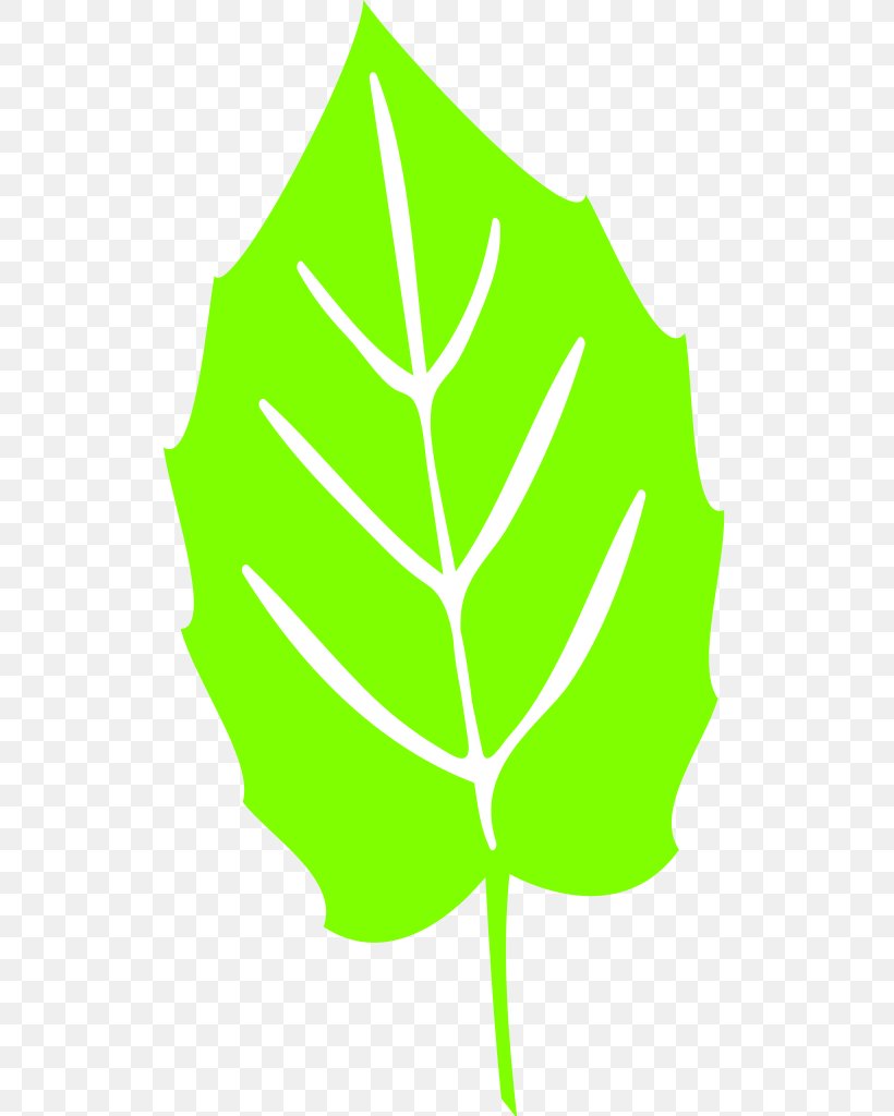 Leaf Clip Art, PNG, 519x1024px, Leaf, Autumn Leaf Color, Flowering Plant, Grass, Green Download Free