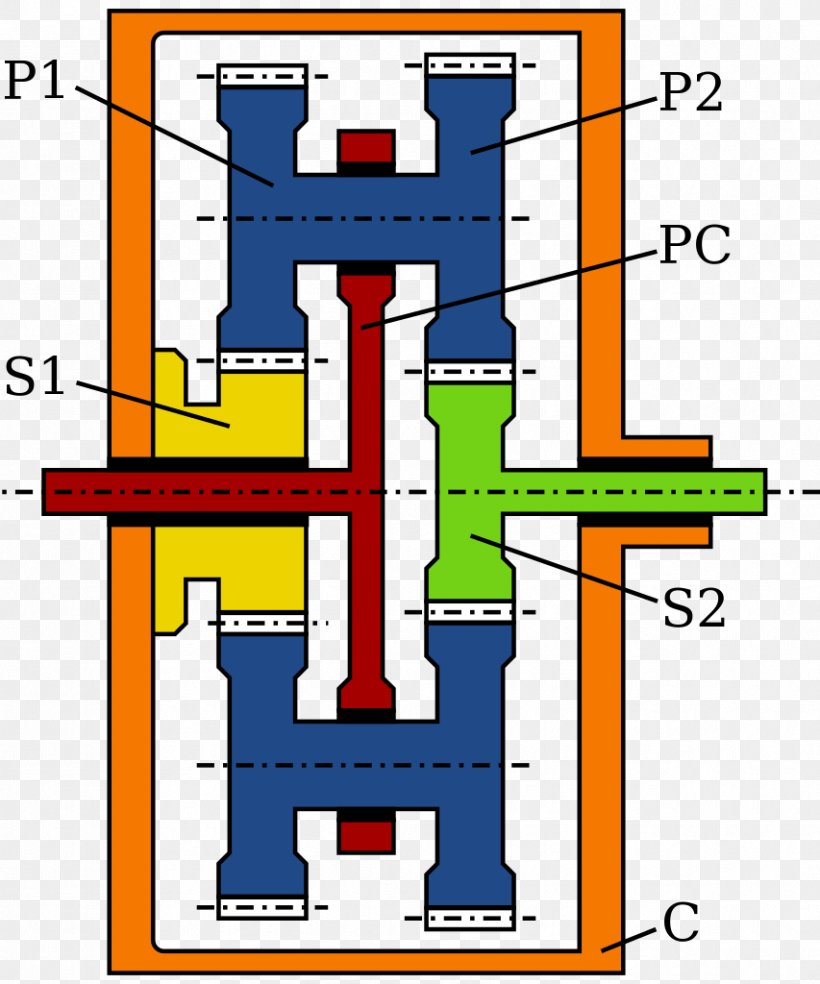 Line Point, PNG, 853x1024px, Point, Area, Diagram, Parallel, Structure Download Free