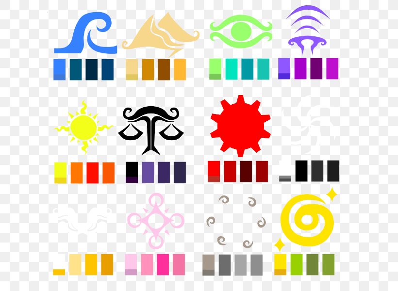 Logo Font Product Visual Arts Pattern, PNG, 625x600px, Logo, Art, Computer, Visual Arts Download Free