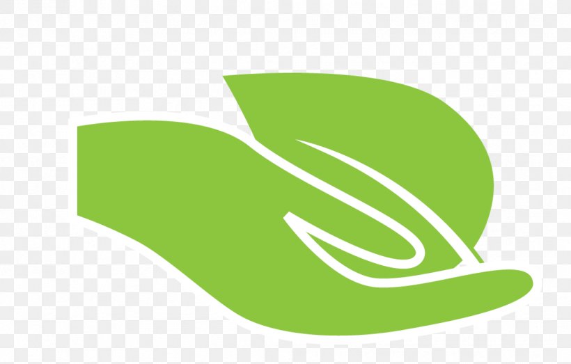 Logo Leaf Font Clip Art Product Design, PNG, 1058x675px, Logo, Grass, Green, Leaf, Plant Download Free