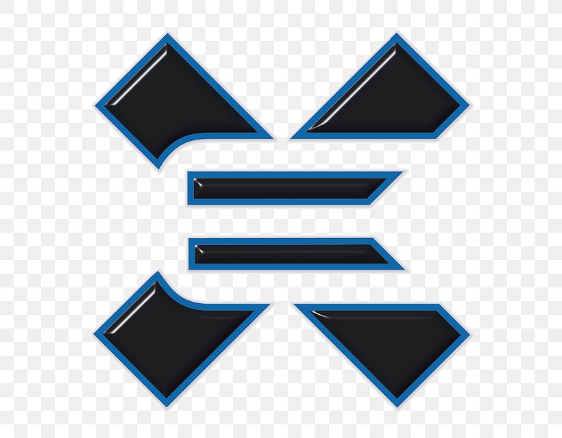 Logo Line Triangle Font, PNG, 635x640px, Logo, Area, Blue, Brand, Symbol Download Free