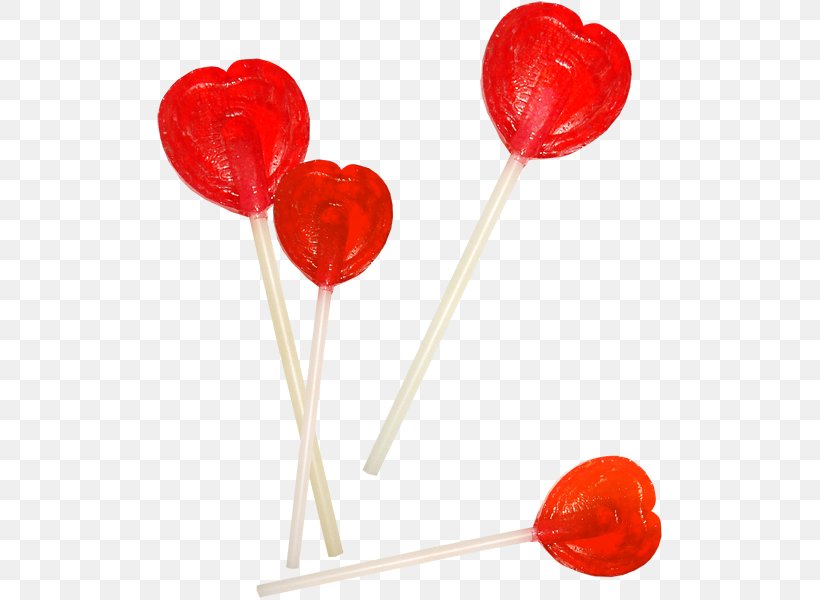 Lollipop Idea Candy Pinnwand, PNG, 508x600px, Lollipop, Abraham, Candy, Confectionery, Eating Download Free