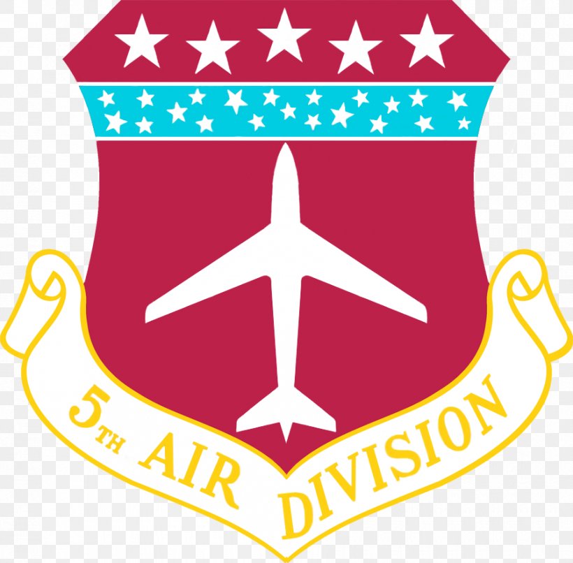 Maxwell Air Force Base Air Division Wing Air University United States Air Force, PNG, 900x885px, 5th Bomb Wing, Maxwell Air Force Base, Air Division, Air Force, Air University Download Free