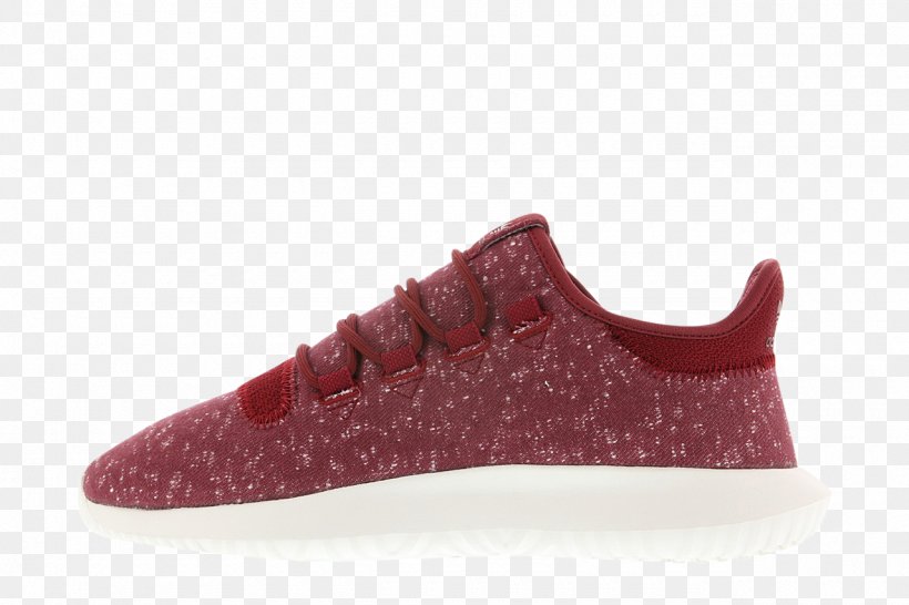 Mens Adidas Originals Tubular Shadow Shoe Adidas OriginalsTubular Shadow Sneakers Womens Adidas Flb W By9309, PNG, 1280x853px, Watercolor, Cartoon, Flower, Frame, Heart Download Free