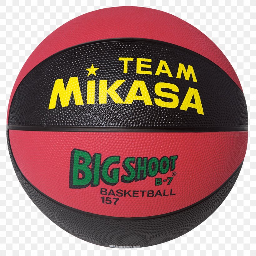 Mikasa Sports Basketball Team Sport, PNG, 1000x1000px, Mikasa Sports, Ball, Basketball, Brand, Medicine Download Free