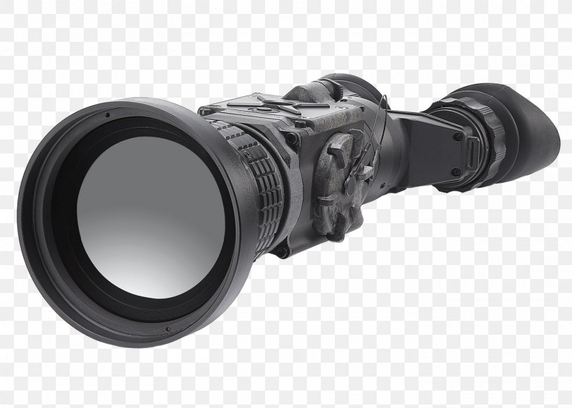 Monocular Binoculars Camera Lens, PNG, 1400x1000px, Monocular, Binoculars, Camera, Camera Lens, Hardware Download Free