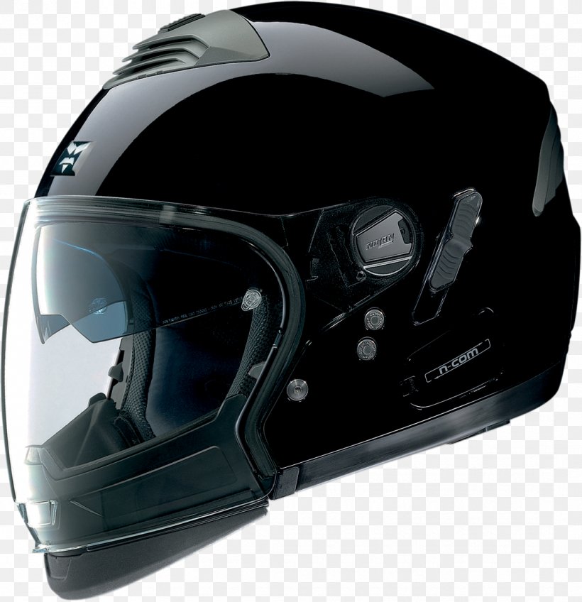 Motorcycle Helmets Nolan Helmets Visor, PNG, 1070x1107px, Motorcycle Helmets, Bicycle Clothing, Bicycle Helmet, Bicycles Equipment And Supplies, Com Download Free