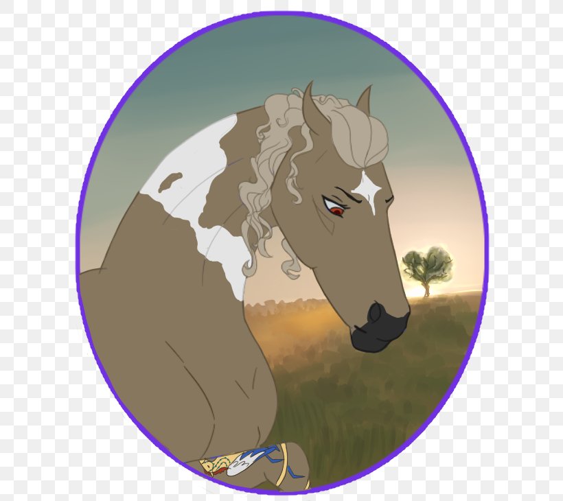 Mustang Pony Donkey Halter, PNG, 700x730px, Mustang, Cartoon, Character, Donkey, Fictional Character Download Free