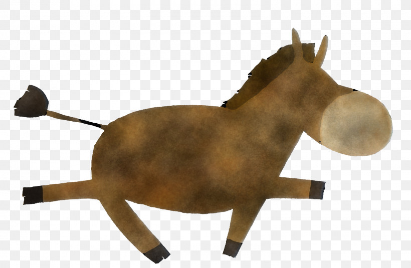 Mustang Rein Foal Stallion Pony, PNG, 1600x1044px, Cartoon Horse, Bridle, Cat, Cute Horse, Dog Download Free