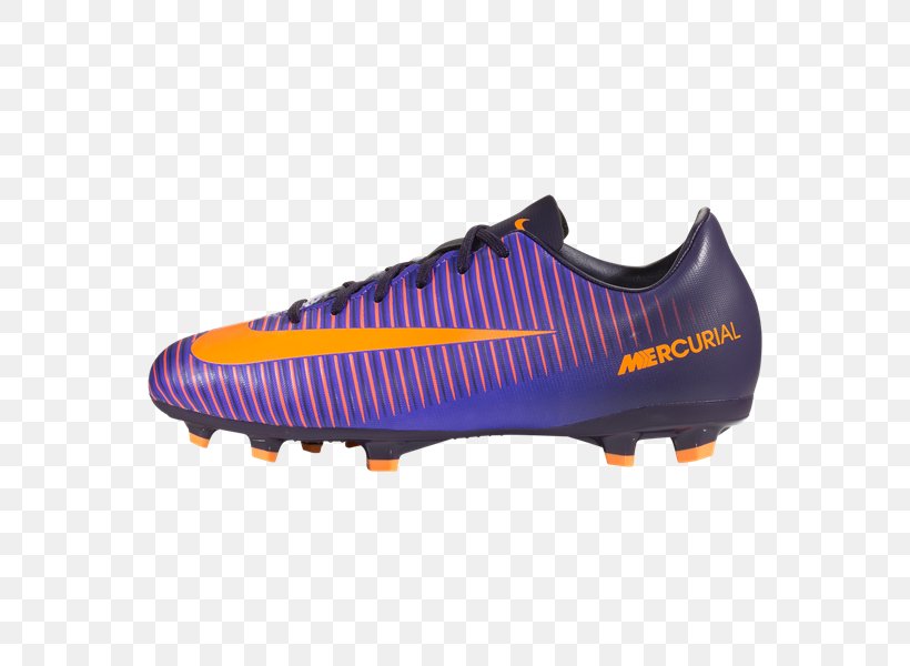 Nike Mercurial Vapor Football Boot Shoe Sneakers, PNG, 600x600px, Nike Mercurial Vapor, Adidas, Athletic Shoe, Boot, Cleat Download Free