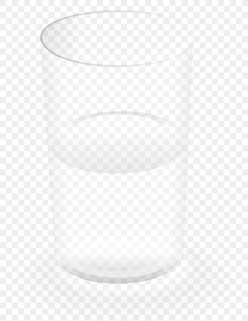 Old Fashioned Glass Light Highball Glass, PNG, 850x1100px, Old Fashioned, Cup, Cylinder, Drinkware, Glass Download Free