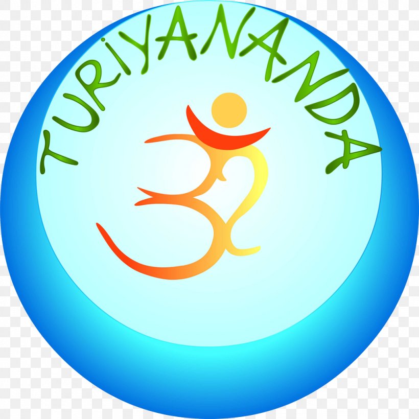 Om Namah Shivaya Kali Mantra Yoga, PNG, 1024x1024px, Om Namah Shivaya, Area, Citta, Happiness, Kali Download Free