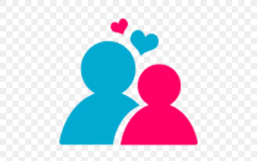 Online Dating Service Tabiri Mobile Dating, PNG, 512x512px, Online Dating Service, Blind Date, Communication, Dating, First Date Download Free