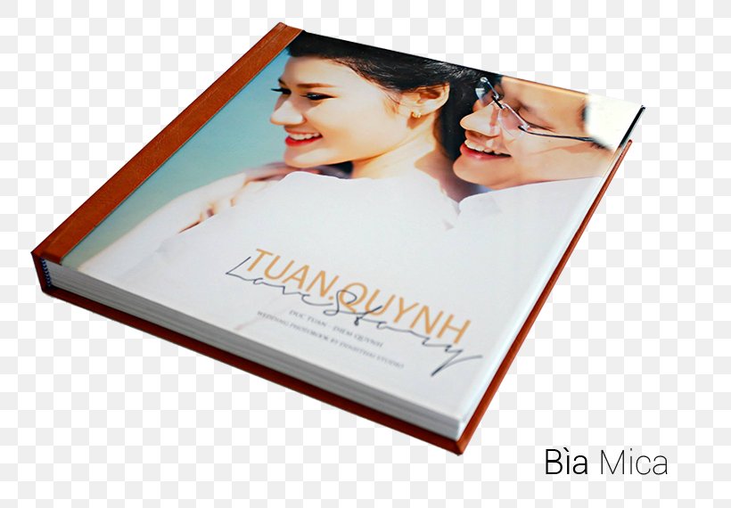Photo-book Photobook Vietnam Printing Colorbook, PNG, 780x570px, Watercolor, Cartoon, Flower, Frame, Heart Download Free