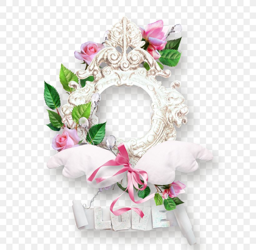 Picture Frames Paper Computer Cluster Clip Art, PNG, 800x800px, Picture Frames, Artificial Flower, Blog, Computer Cluster, Cut Flowers Download Free