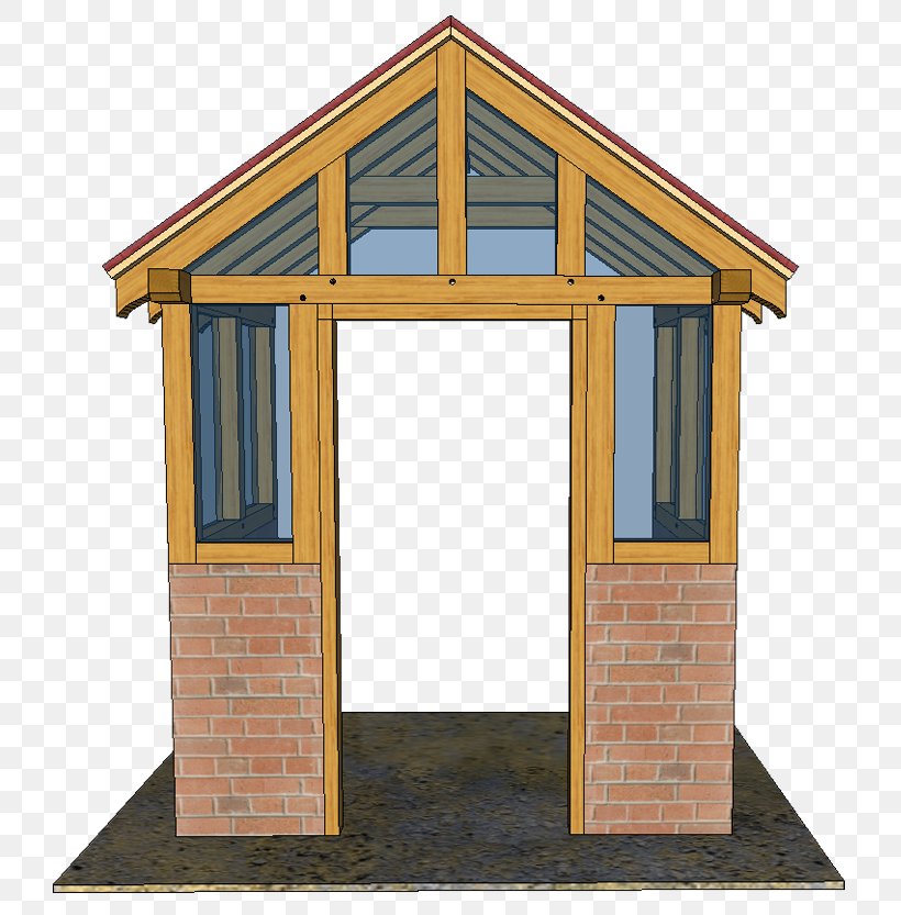 Porch Shed Architectural Engineering Roof, PNG, 749x833px, Porch, Architectural Engineering, Canopy, Drawing, Elevation Download Free