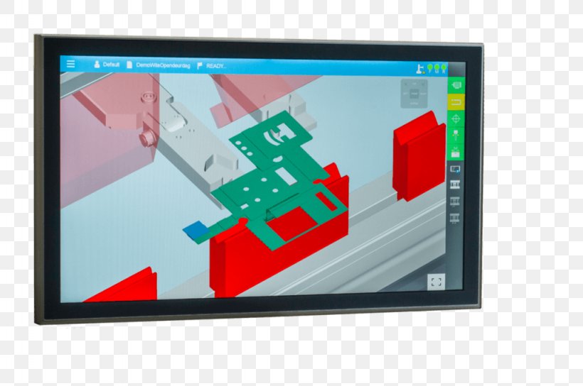 Press Brake Computer Numerical Control Machine HACO Nv, PNG, 1024x680px, Press Brake, Bending, Brake, Brand, Building Download Free