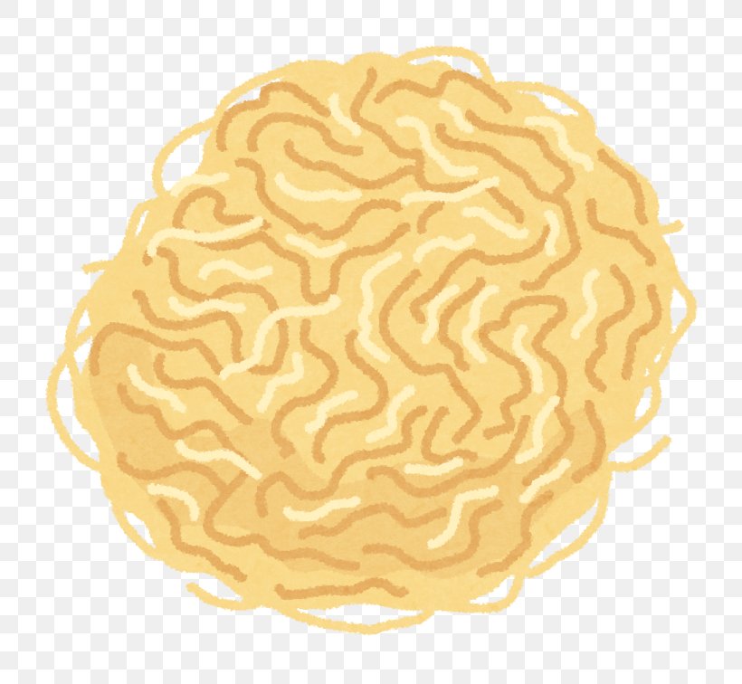 Ramen Instant Noodle 替え玉 Chinese Noodles Fried Noodles, PNG, 756x756px, Ramen, Brain, Chinese Cuisine, Chinese Noodles, Commodity Download Free