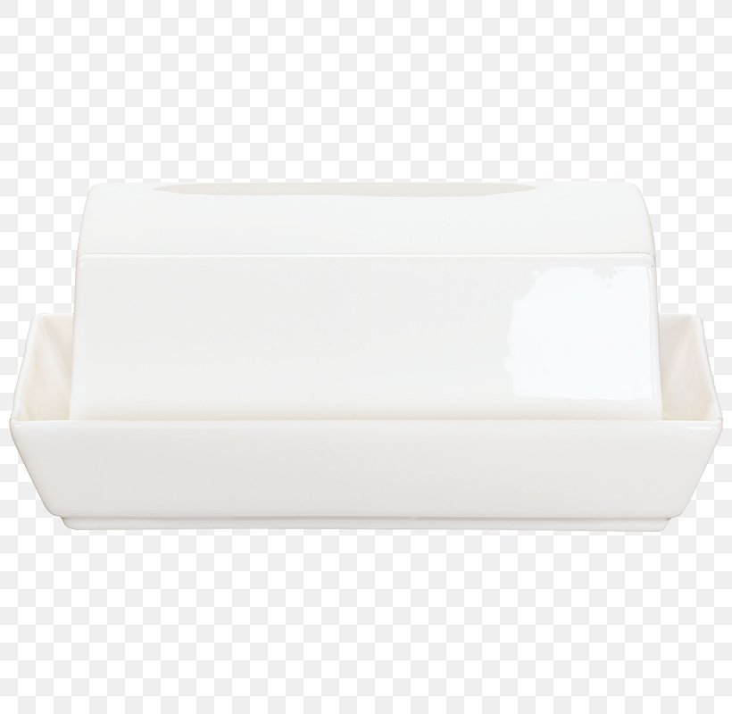 Rectangle Plastic, PNG, 800x800px, Plastic, Rectangle, White Download Free