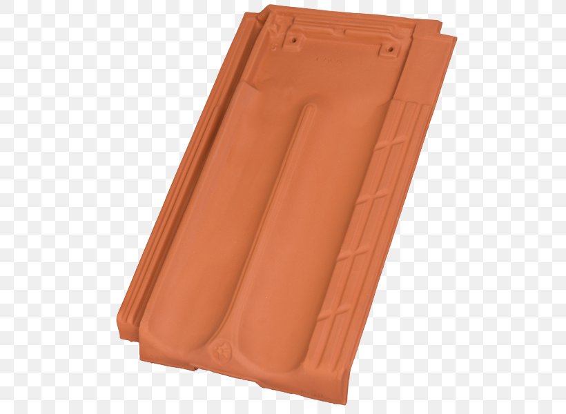 Roof Tiles Ceramic Clay, PNG, 600x600px, Roof Tiles, Ceramic, Clay, Dachdeckung, Material Download Free