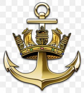 Naval Crown Images, Naval Crown Transparent PNG, Free download