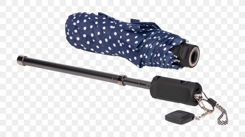 SIG Sauer P220 Selfie Stick Umbrella Tripod, PNG, 1000x559px, Sig Sauer P220, Canopy, Fashion, Hardware, One Piece Download Free