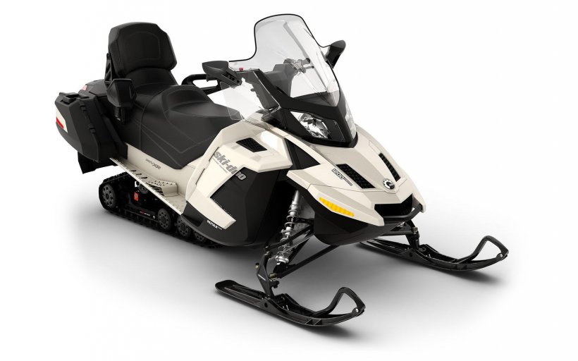 Ski-Doo Snowmobile Grand Tourer Suspension Motorsport, PNG, 1728x1080px, Skidoo, Air Suspension, Automotive Design, Automotive Exterior, Grand Tourer Download Free