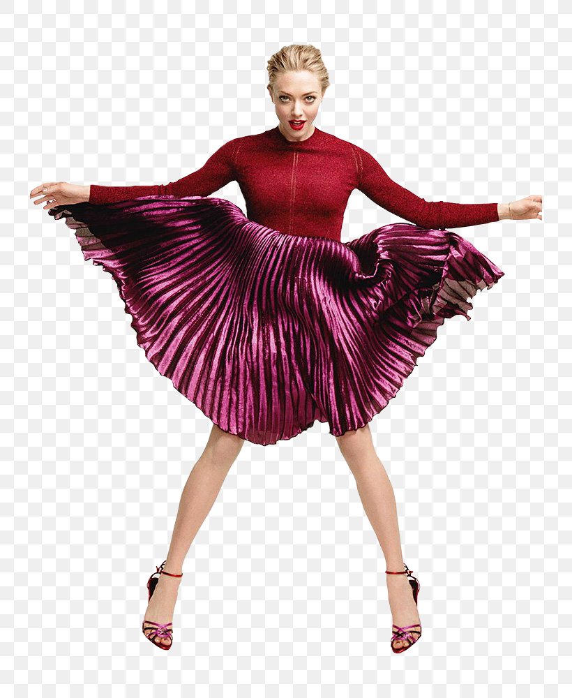 Skirt Pleat United States Fashion, PNG, 734x1000px, Skirt, Amanda Seyfried, Cocktail Dress, Costume, Costume Design Download Free