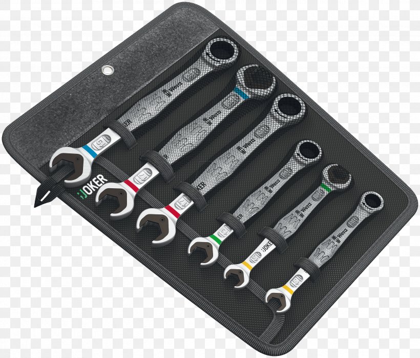 Spanners Ratchet Wera Tools Socket Wrench Adjustable Spanner, PNG, 2484x2117px, Spanners, Adjustable Spanner, Electronics, Hammer, Hand Tool Download Free