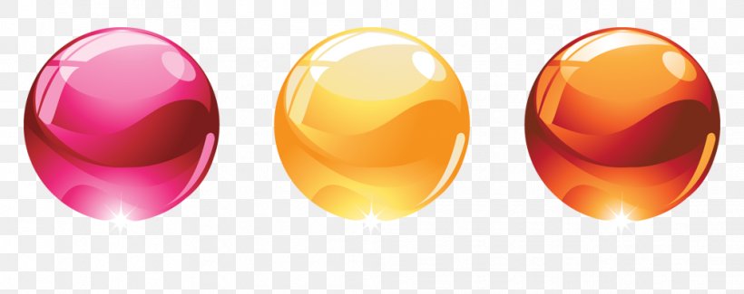 Sphere Euclidean Vector Ball Clip Art, PNG, 1009x400px, Sphere, Ball, Color, Crystal Ball, Drawing Download Free