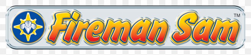 Spin Master Tech Deck Small Skate Lab Big Ramp And Quarter, PNG, 2250x500px, Brand, Child, Fingerboard, Fireman Sam, Magazine Download Free