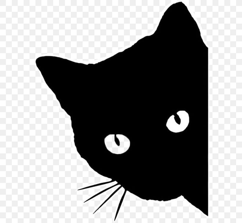 T-shirt The Black Cat Spreadshirt Bag, PNG, 599x756px, Tshirt, Baby Toddler Onepieces, Bag, Black, Black And White Download Free