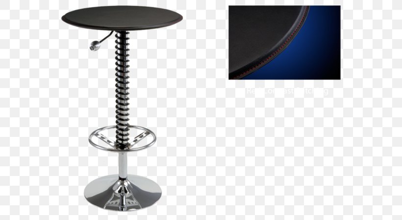 Table Car Bar Stool Furniture Chair, PNG, 600x450px, Table, Bar Stool, Car, Chair, Coffee Tables Download Free