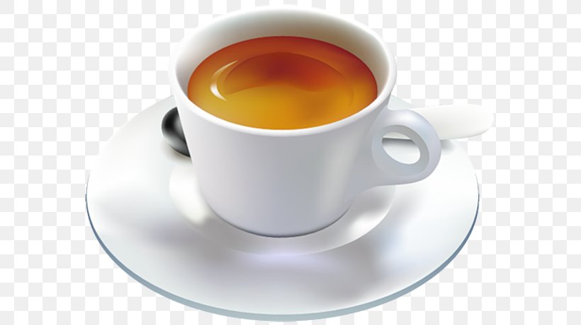 Tea Espresso Coffee Lungo Latte, PNG, 600x460px, Tea, Assam Tea, Cafe, Caffeine, Coffee Download Free