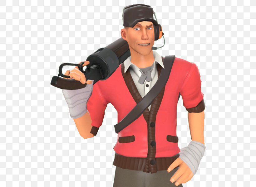 Team Fortress 2 Clothing Cardigan Hat Sweater, PNG, 530x600px, Team Fortress 2, Arm, Cardigan, Cat, Clothing Download Free