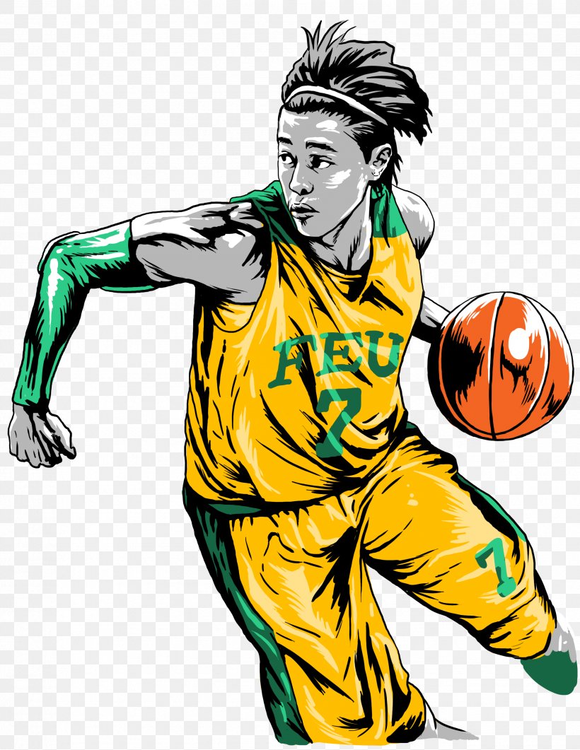 Terrence Romeo Philippine Basketball Association 2015–16 PBA Philippine Cup Finals Clip Art, PNG, 2550x3300px, Philippine Basketball Association, Art, Ball, Cartoon, Fiction Download Free