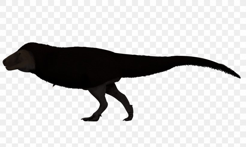 Tyrannosaurus Deinocheirus Teratophoneus Dinosaur, PNG, 2500x1500px, Tyrannosaurus, Animal Figure, Animation, Beak, Bird Download Free
