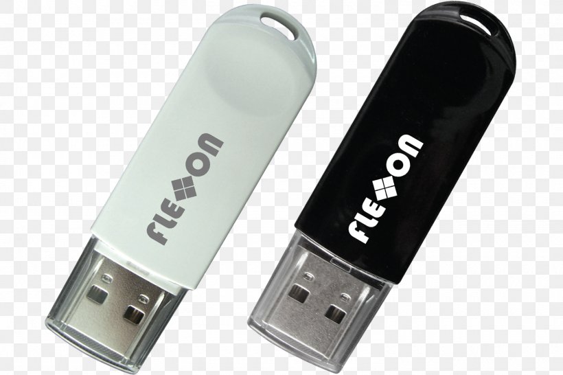 USB Flash Drives NAND-Flash Wear Leveling Flash Memory, PNG, 1500x1000px, Usb Flash Drives, Computer Component, Computer Data Storage, Computer Hardware, Data Storage Download Free