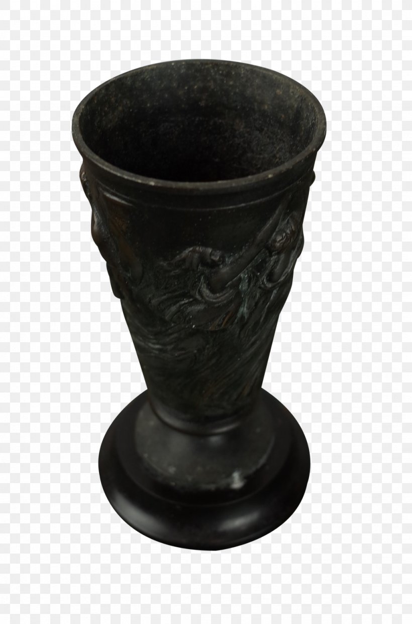 Vase Flowerpot Urn Artifact, PNG, 1024x1549px, Vase, Artifact, Flowerpot, Urn Download Free