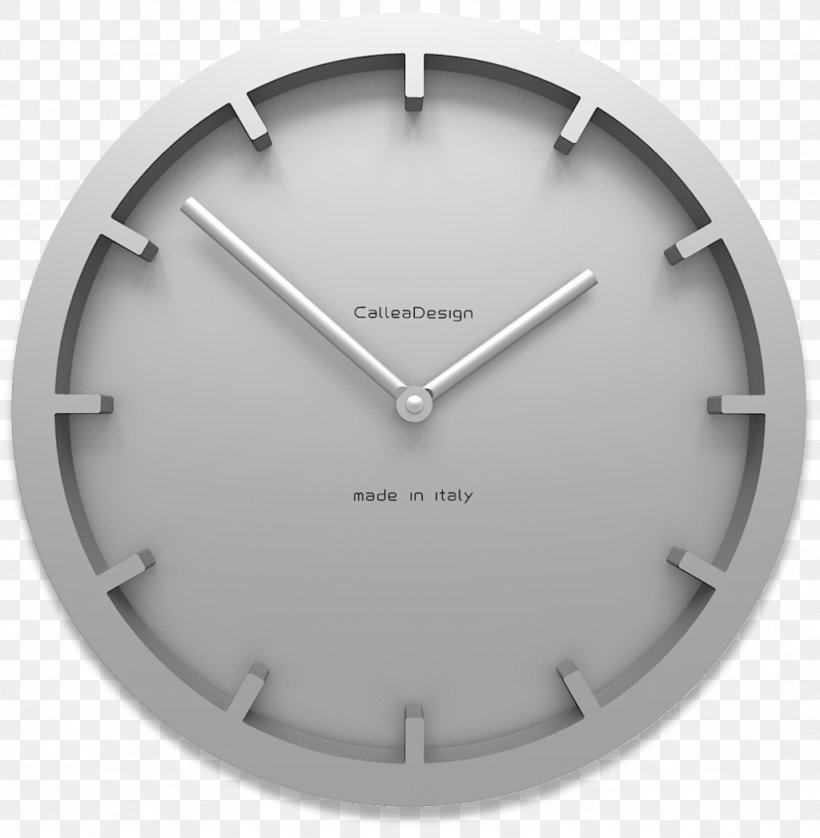 Watch Clock Jewellery Victorinox Designer, PNG, 1024x1047px, Watch, Bracelet, Clock, Clothing Accessories, Designer Download Free