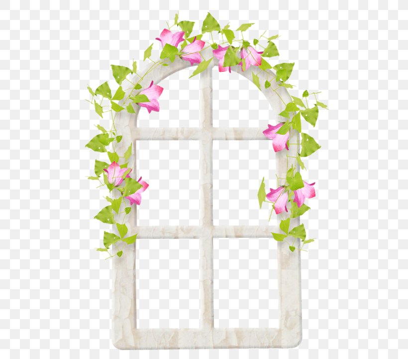 Window Blog Download Clip Art, PNG, 536x720px, Window, Blog, Church Window, Decor, Floral Design Download Free