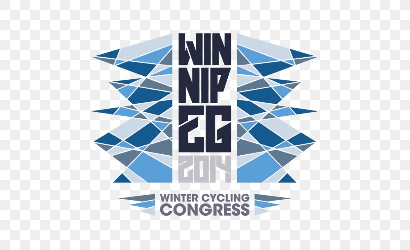 Winnipeg Congress 2018 Cycling Logo Russia, PNG, 500x500px, 2016, 2019, Winnipeg, Brand, Canada Download Free