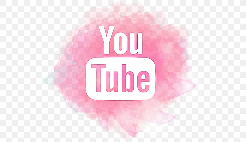 YouTube Blog Graphic Design Logo, PNG, 528x474px, Youtube, Blog, Brand, Heart, Logo Download Free