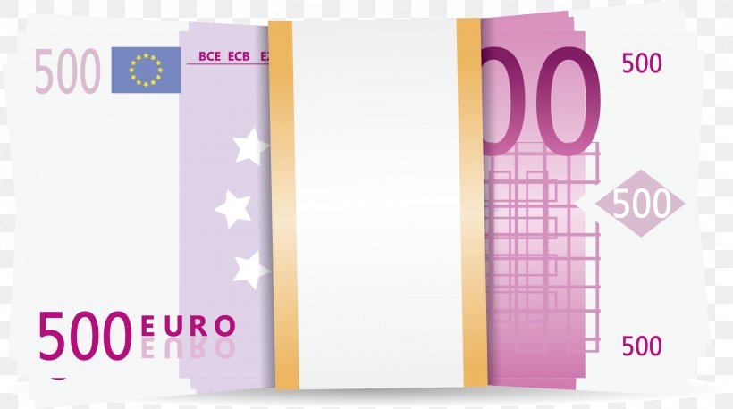500 Euro Note Euro Banknotes United States Dollar, PNG, 2251x1259px, 1 Euro Coin, 5 Euro Note, 100 Euro Note, 500 Euro Note, Euro Download Free