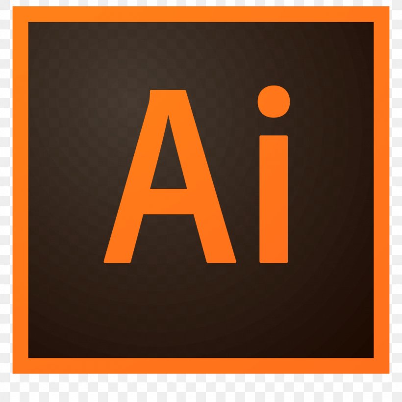 Adobe Illustrator Illustrator CC: 2014 Release For Windows And Macintosh Illustrator CS Adobe Systems Computer Software, PNG, 1024x1024px, Adobe Systems, Adobe Creative Cloud, Area, Brand, Computer Software Download Free