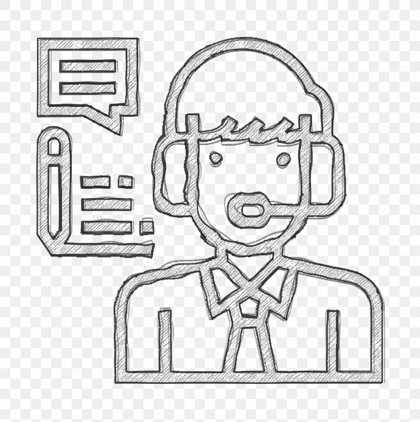 Advisor Icon Consultant Icon Teamwork Icon, PNG, 1248x1256px, Advisor Icon, Coloring Book, Consultant Icon, Finger, Head Download Free