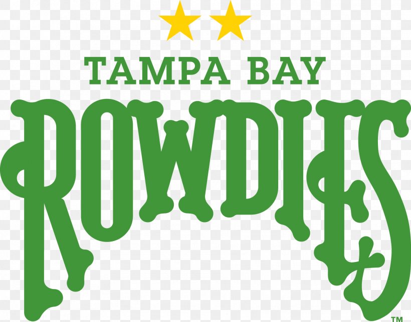 Al Lang Stadium Tampa Bay Rowdies United Soccer League Louisville City FC, PNG, 1876x1475px, Al Lang Stadium, Area, Bill Edwards, Brand, Grass Download Free